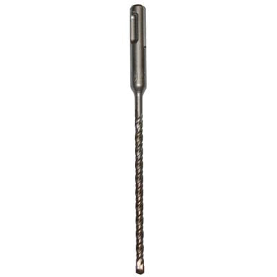 PUNTA TRAPANO WIDIA SDS PLUS FISCHER  MM 14X 260