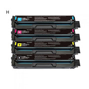 Black ComPantum CP1100DN/DW,CM1100DN/DW/ADN/ADW-2K#CTL-1100H