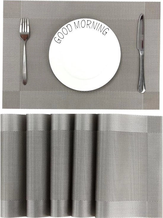 Tavoliere e sottopiani, Placemat Acquaplanare 6