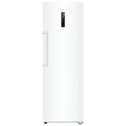 Haier H4F272WDH1 Congelatore Verticale Libera Installazione 276L Bianco