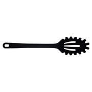 Set di 6 Servispaghetti Nero Nylon