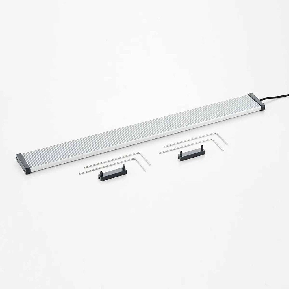 Chihiros B20 - plafoniera LED con controller Bluetooth per acquari d' acqua dolce