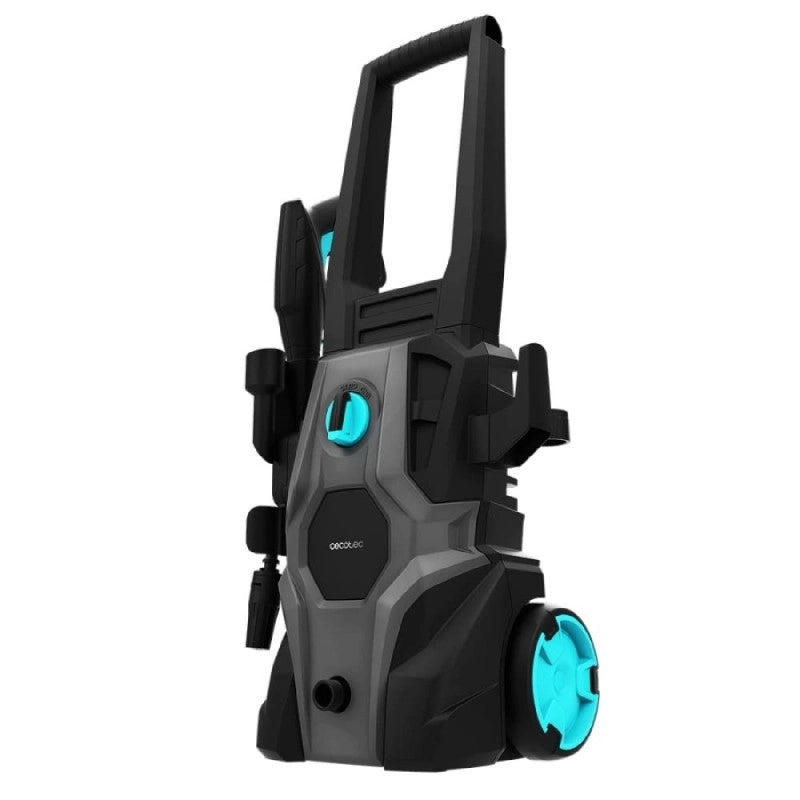 CECOTEC 08136 - HydroBoost 1400 EasyGo