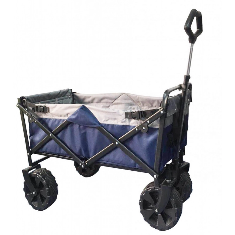 CARRELLO PACIFIC