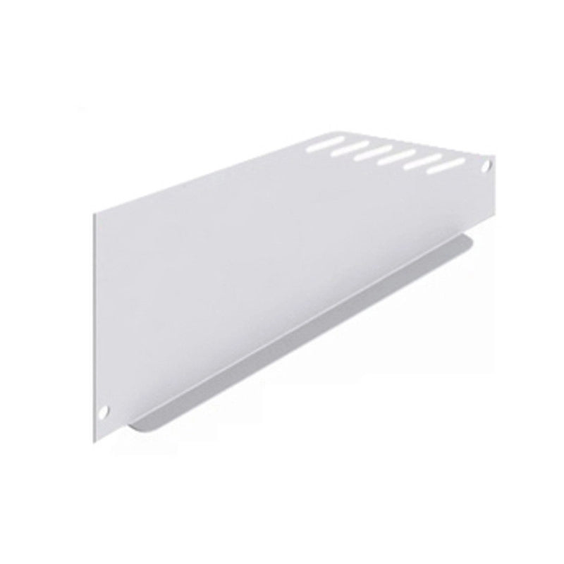 DIVISORIO P/CONTENITORE DA 60 CM DV/60
