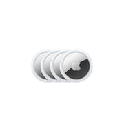 Apple airtag (4 pack) mx542zm/a