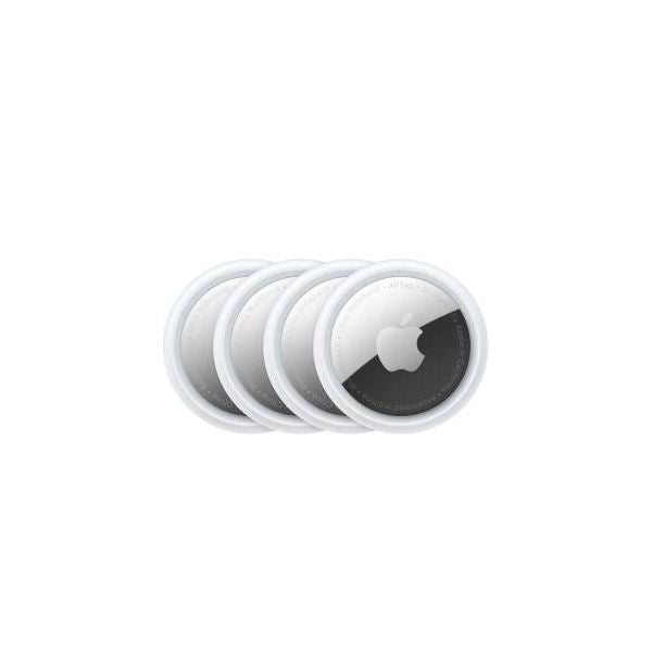 Apple airtag (4 pack) mx542zm/a