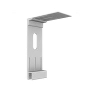 Micmol Pro Stand L - supporto per plafoniere AQUA AIR e AIR PRO