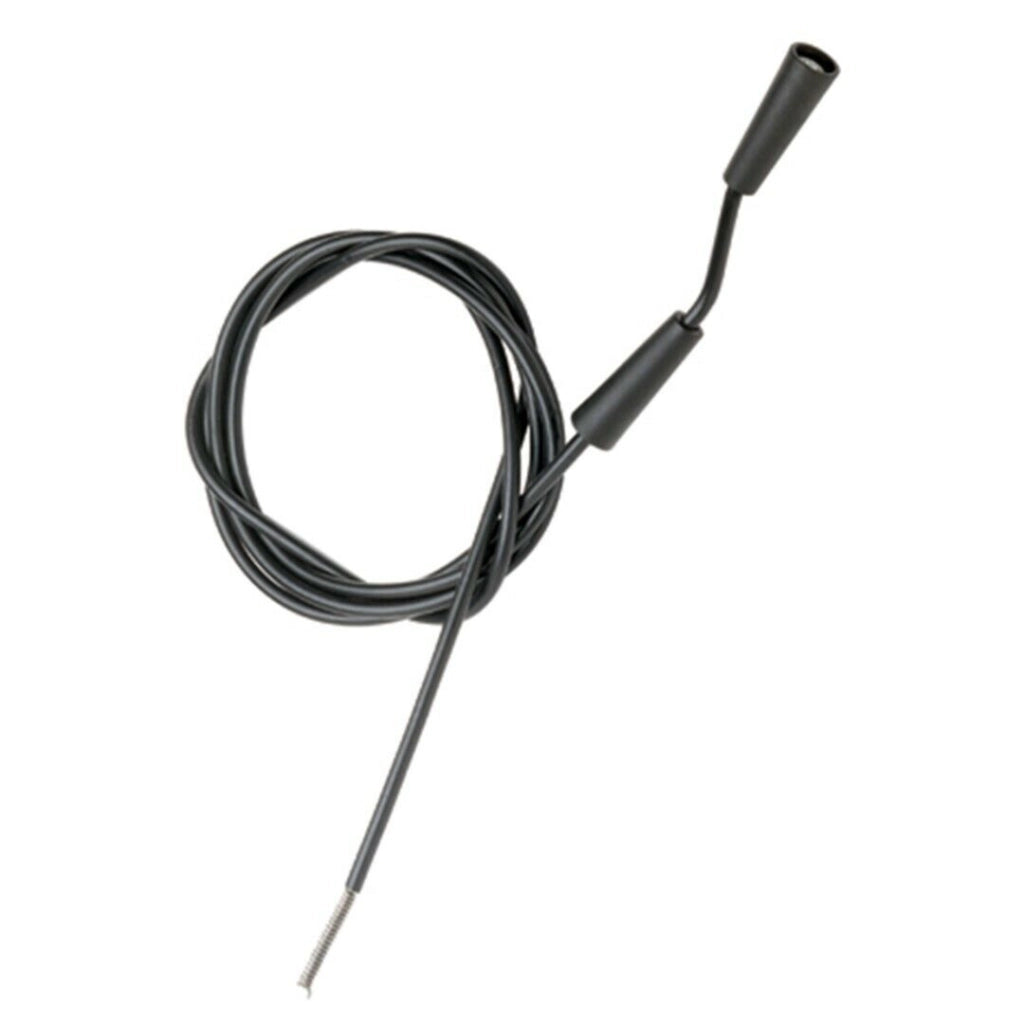 Sgombratubi A Molla Da 250 Cm Idrobric - Idrobric