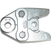 MATRICE MULTISTRATO TH  Ø 15     KLAUKE