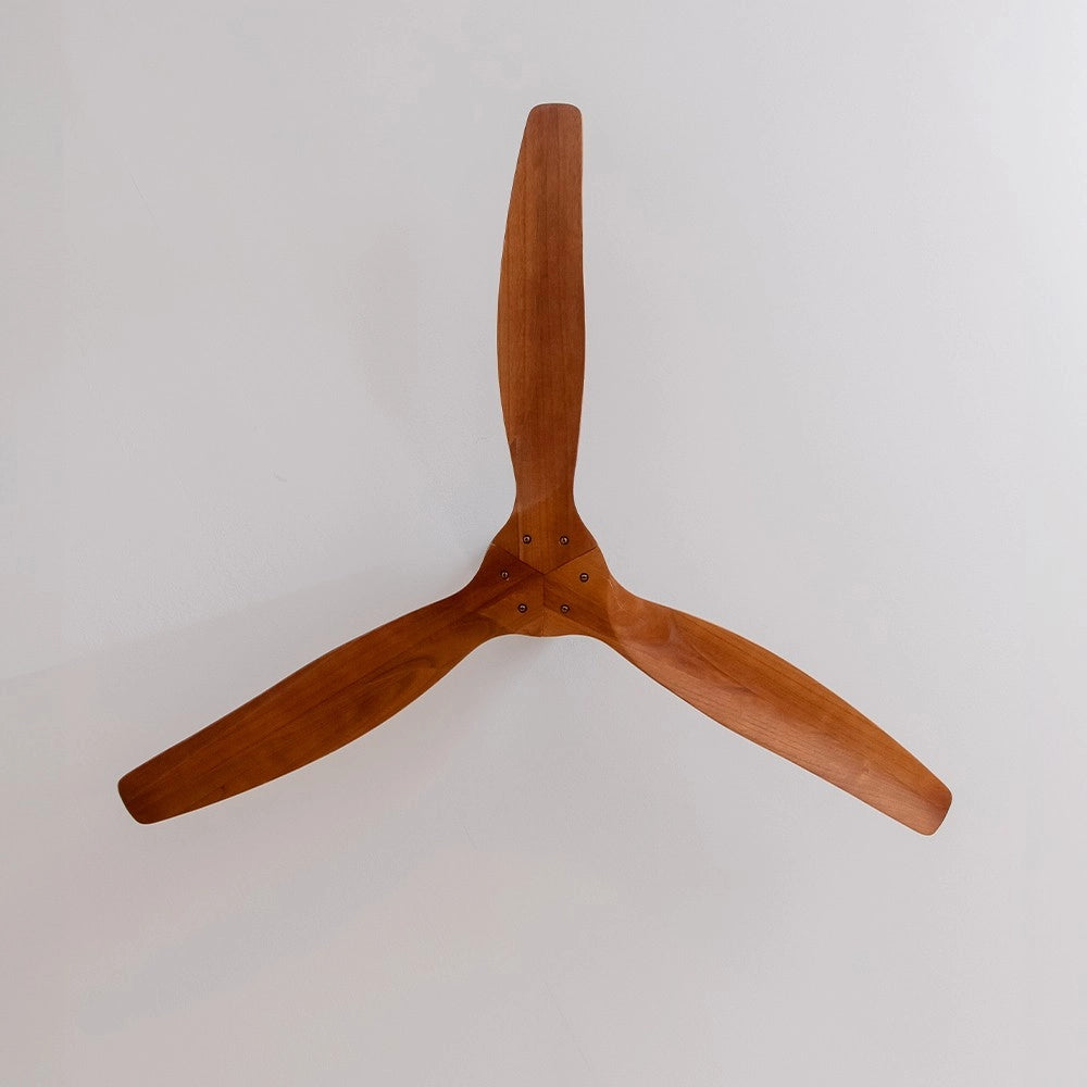 CECOTEC A01_EU01_122163 - EnergySilence 5400 Classic Iron&DarkWood