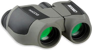 Verrekijker compattibile - JD-822 Scout con ingrandimento 8x.