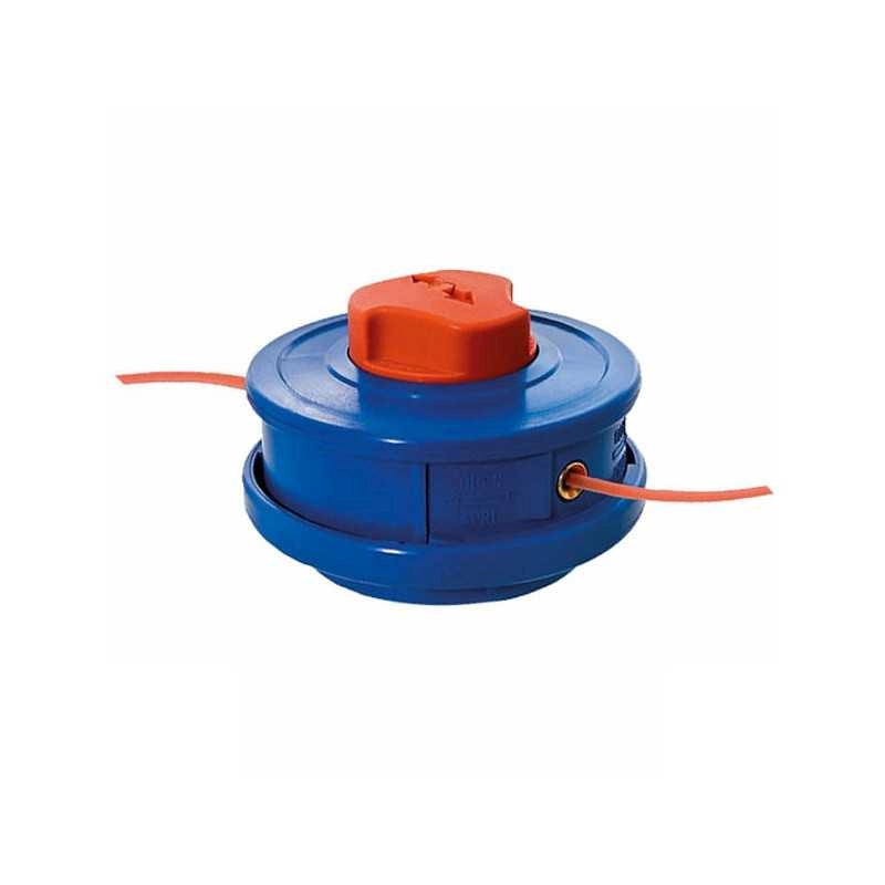 Testina 2 Fili Univerale Automatica Mach1 Arno