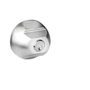 DISEC RIF 70 DEFENDER LUCCHETTO P/FURGONE