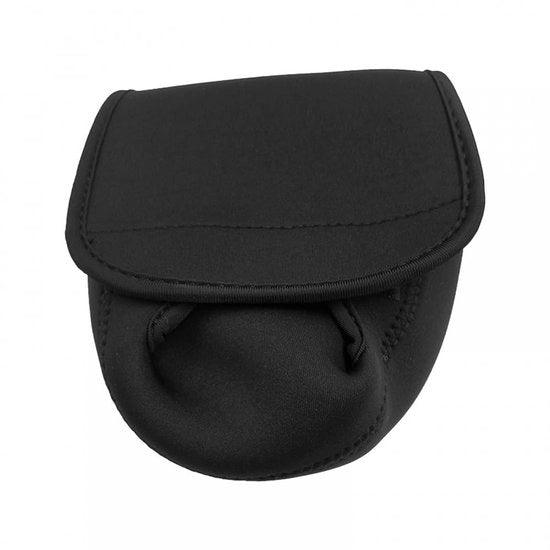 Copertura per Spinning Reel in Materiale Shock-Resistente - Accessori da Pesca - Impermeabile - Resistente alle Pressioni Idrostatiche - Leggero e Resistente alle Sollecitazioni