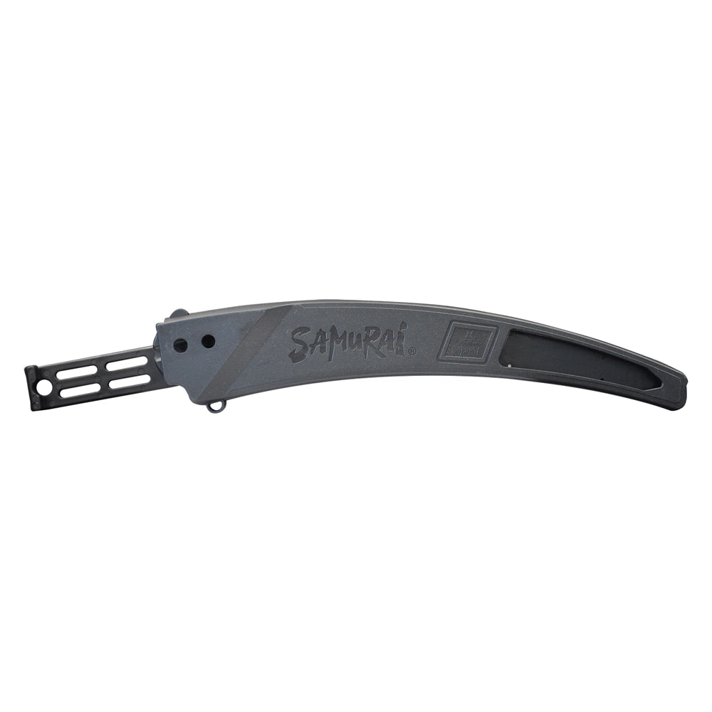 1pz fodero plastico ricambio mod.2wsk - per c 330 lh cod:ferx.6024254nlm