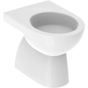 VASO PAVIM SELNOVA SC/PAVIM BIANCO