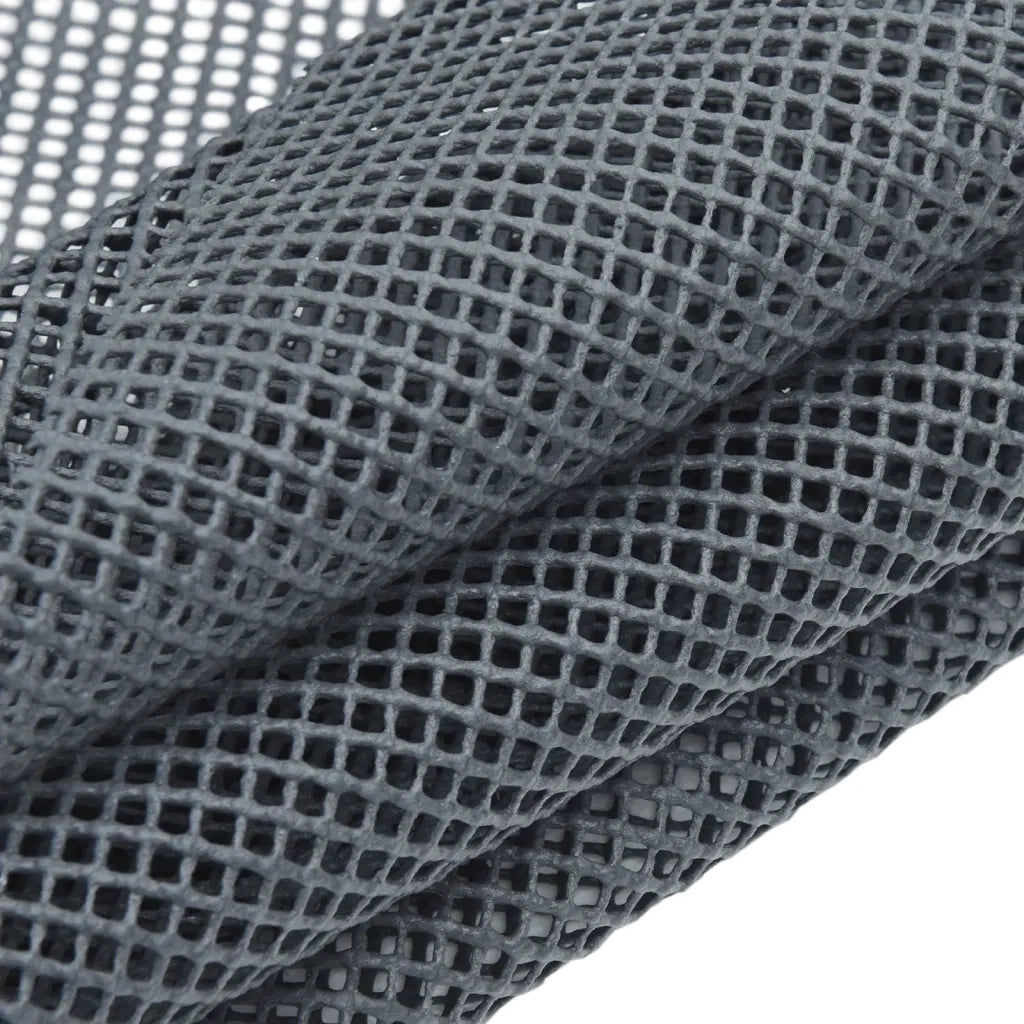 Tappeto da Tenda Antracite 5,5x2,5 m 4008449