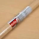 Plastica adesiva d-c fix 45x200 faggio tirolo