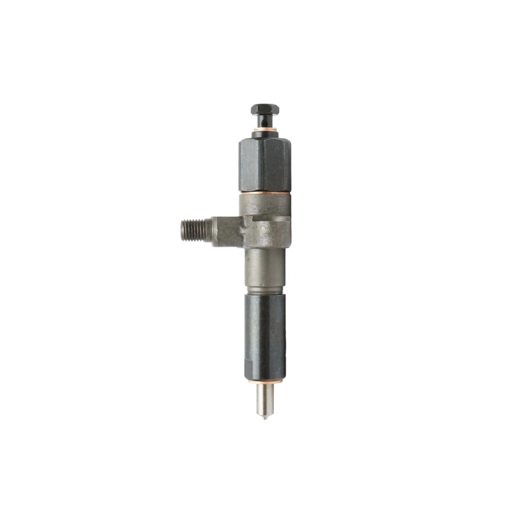 Iniettore motore Perkins per Massey Ferguson, codice OEM 1446895M91, 1447401M91, 2645630 Brekner Germany