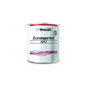 EUROSPRINT NEXT BIANCA LT.0,750 BLU EUROSPRINT NEXT LT.2,50
