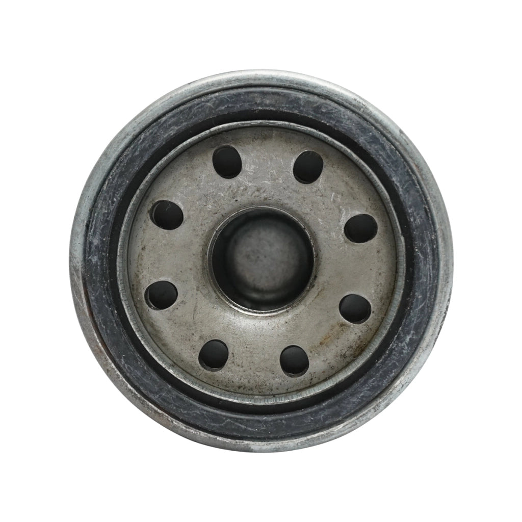 Filtro olio Dacia Logan, Logan restyling II 1.2 16V
