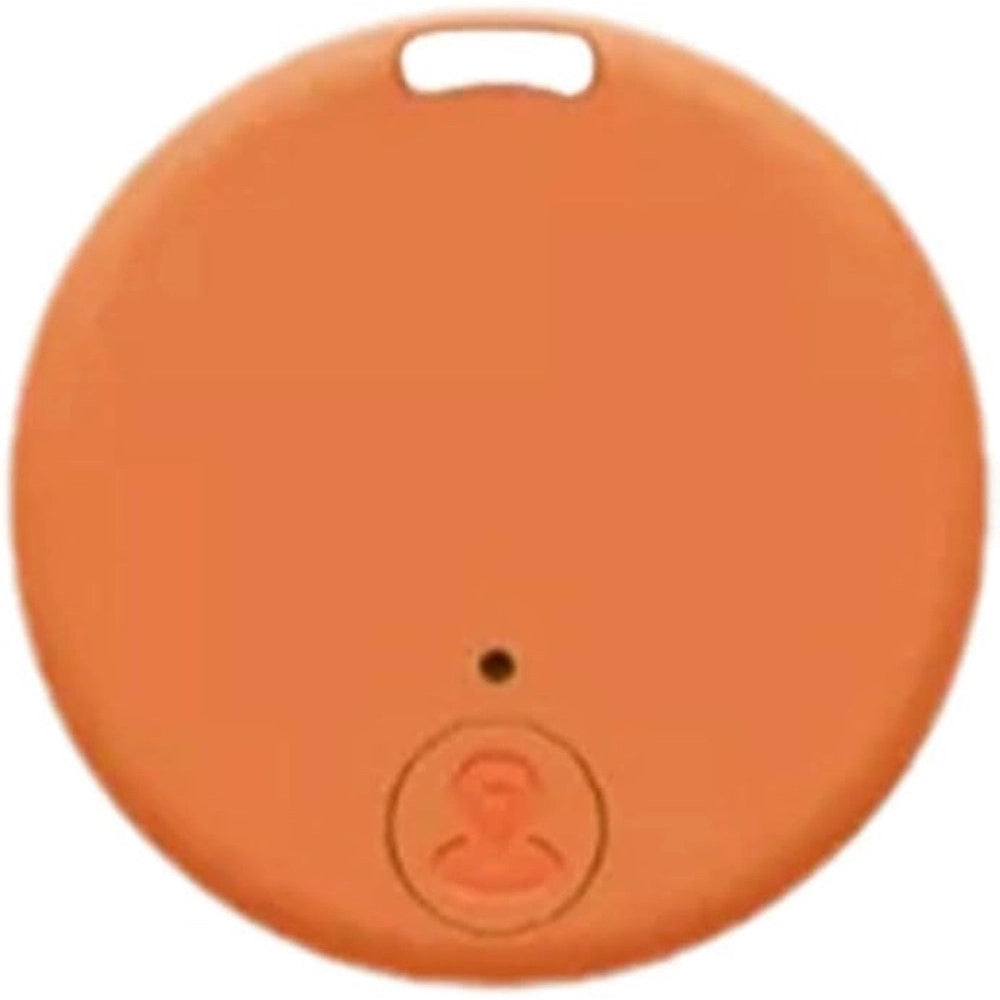 Trade Shop - Gps Tracker Bluetooth 5.0 Ricerca Cani Chiavi Bagagli Oggetti Bambini App Cellulari -