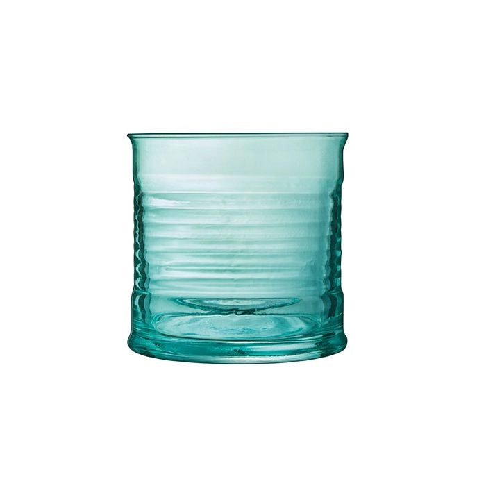 Bicchiere Diablo menta 30 cl
