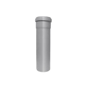 Tubo htem 1 bicchiere