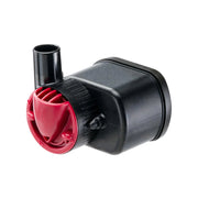 Hydor Centrifugal Pump - pompa di risalita regolabile Modello: 400