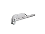 ATTUATORE PER FINESTRE LUCERNARI CUPOLE FRANGISOLE MINGARDI 2701036 DRIVE EVO 0