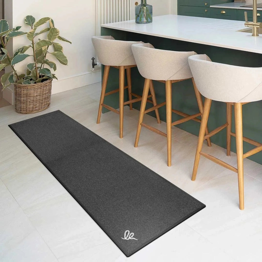 TAPPETO SMART 40X60CM IN DIVERSI COLORI