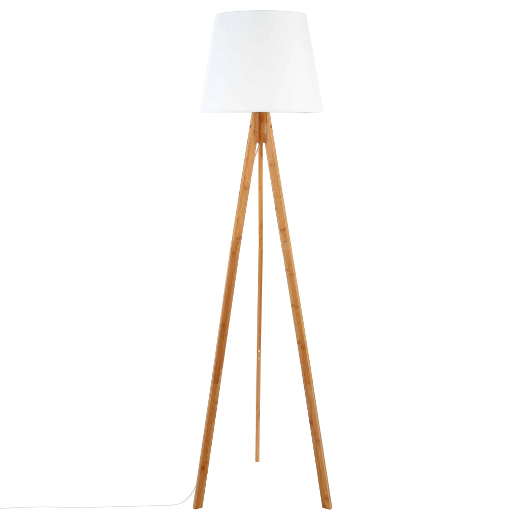 Piantana 3 piedi 160 cm