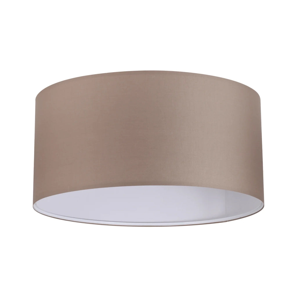 Set_Up_Paralume_Cilindro_D90_H42_Tortora