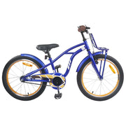 Bicicletta per Bambini 20 Pollici 42009307