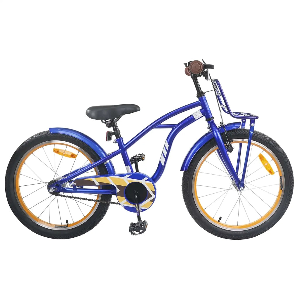 Bicicletta per Bambini 20 Pollici 42009307