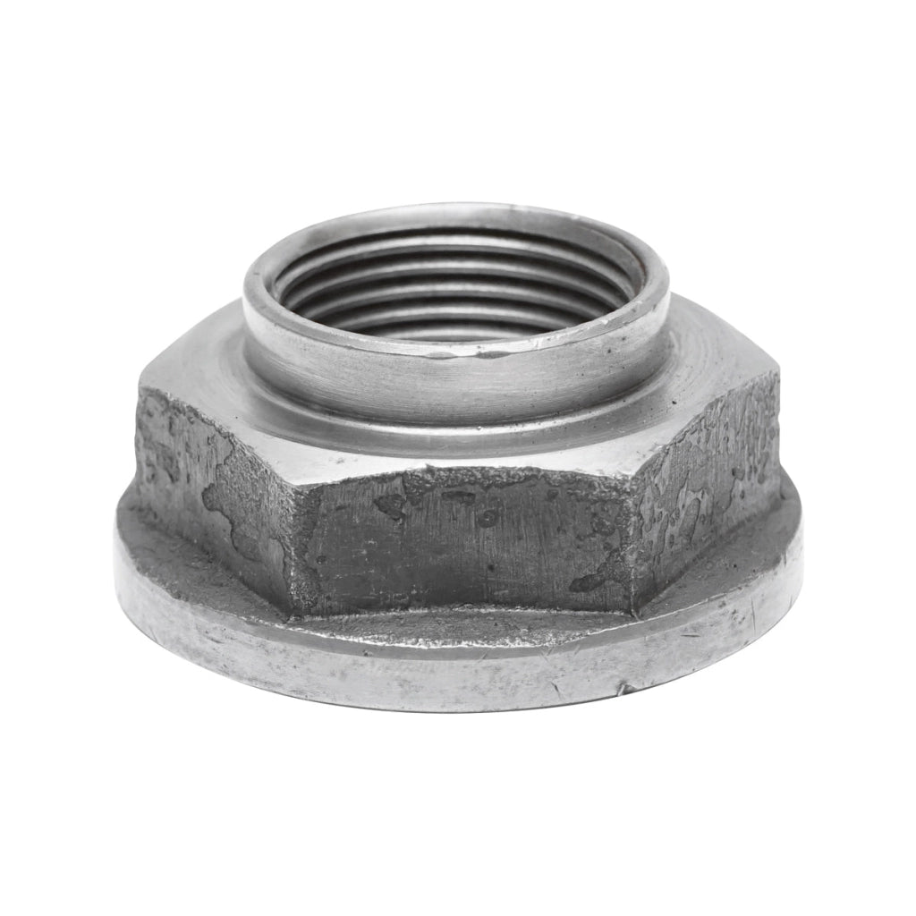 Dado assale gruppo conico M30 per codice OEM JCB 826/01744 Breckner Germany