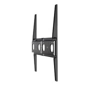 Support 65 a 100 extra 900f cg 480818