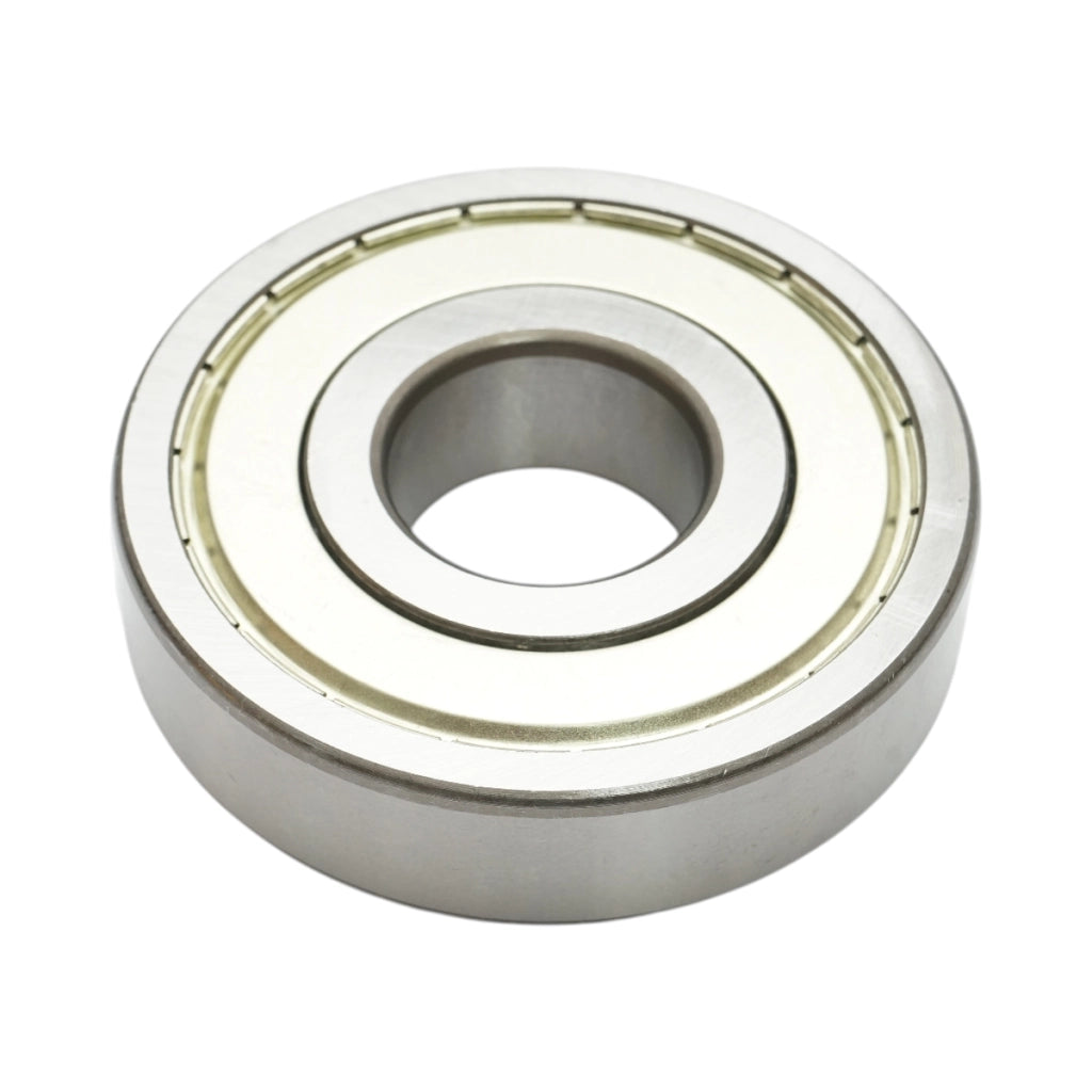 Cuscinetto 6408 ZZ 40x110x27mm