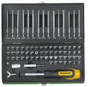 1pz proxxon 23107 inserti speciali 75 pz cod:ferx.34132