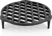 Stante per Dutch Oven - Accessorio multifunzionale Ø 22 cm
