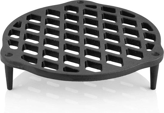 Stante per Dutch Oven - Accessorio multifunzionale Ø 22 cm