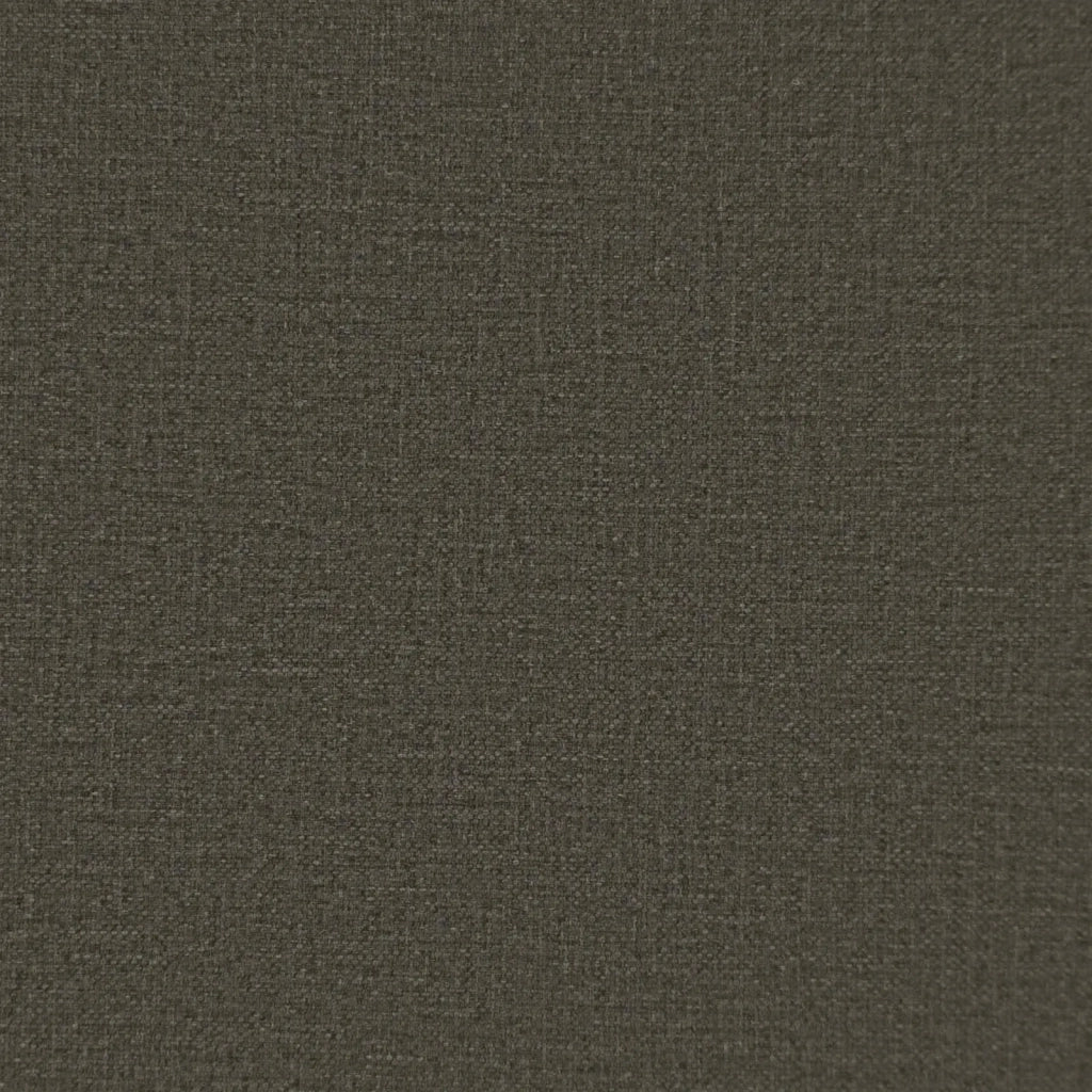 Cuscini per Sedia in 4 Pezzi 4 pz 100% Poliestere Antracite 945319