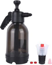 Spruzzatore di schiuma manuale - 2L