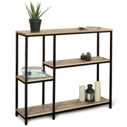 IDMarket - Libreria design industriale DETROIT