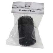 Tetra Pre-Filter Foam - Spugna prefiltro per EX 1500 nuovo modello