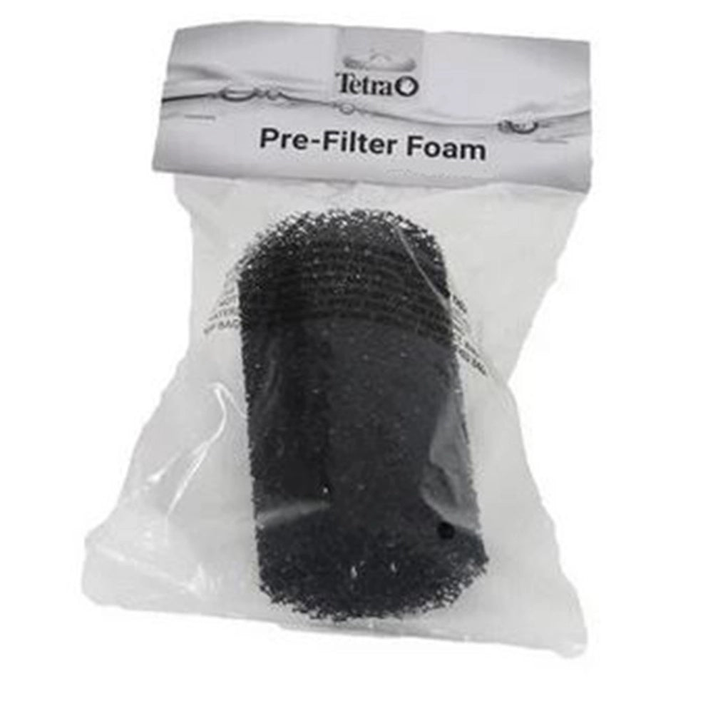 Tetra Pre-Filter Foam - Spugna prefiltro per EX 1500 nuovo modello