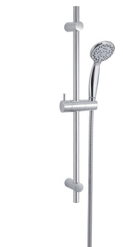 SET DOCCIA G-EASY 06