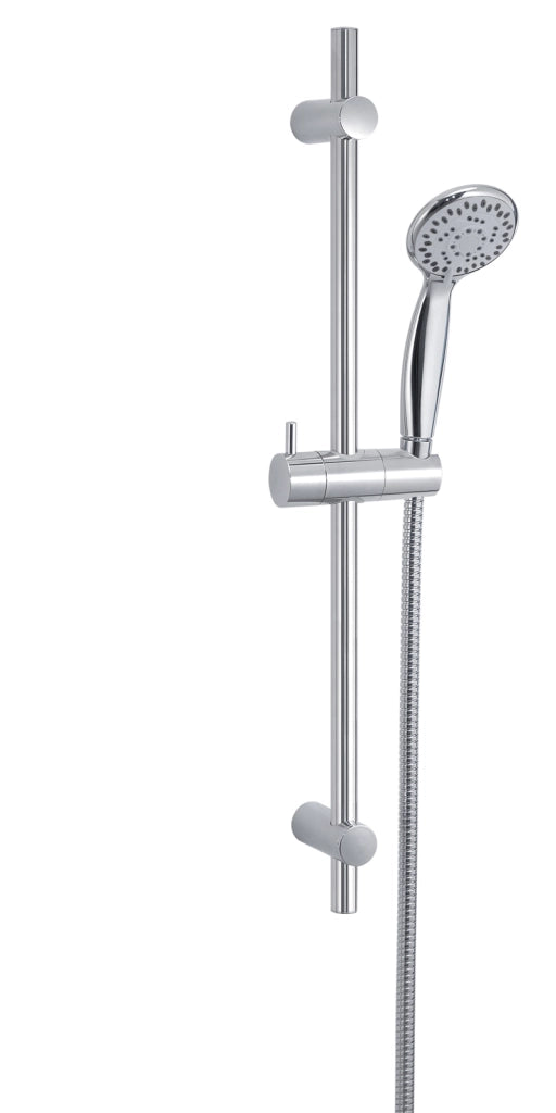 SET DOCCIA G-EASY 06