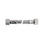FLESSIBILE FF 3/8x3/8 FLEXCORE FXC- cm. 60- PARIG- pezzi 1